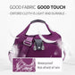 👜Fashion anti-theft geantă de mână👍Cumpărați 3 Salvați 10% și transport gratuit