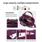 👜Fashion anti-theft geantă de mână👍Cumpărați 3 Salvați 10% și transport gratuit