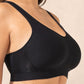 🎁2025 Vânzare fierbinte de Anul Nou (1+1 gratuit)🎁 Sutien de modelare fără fir Comfort Wireless Shaping Bra