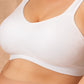 🎁2025 Vânzare fierbinte de Anul Nou (1+1 gratuit)🎁 Sutien de modelare fără fir Comfort Wireless Shaping Bra