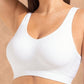 🎁2025 Vânzare fierbinte de Anul Nou (1+1 gratuit)🎁 Sutien de modelare fără fir Comfort Wireless Shaping Bra