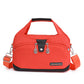 👜Fashion anti-theft geantă de mână👍Cumpărați 3 Salvați 10% și transport gratuit