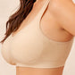 🎁2025 Vânzare fierbinte de Anul Nou (1+1 gratuit)🎁 Sutien de modelare fără fir Comfort Wireless Shaping Bra