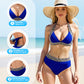 🏖️Bikini de plajă sexy👙