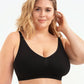 🎁2025 Vânzare fierbinte de Anul Nou (1+1 gratuit)🎁 Sutien de modelare fără fir Comfort Wireless Shaping Bra