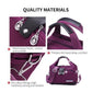 👜Fashion anti-theft geantă de mână👍Cumpărați 3 Salvați 10% și transport gratuit