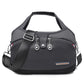 👜Fashion anti-theft geantă de mână👍Cumpărați 3 Salvați 10% și transport gratuit