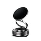 🔥🔄Suport magnetic pentru telefon cu vacuum reglabil la 360°📱🚗
