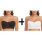 🎁 ✨Sutien fără bretele antiderapant pentru femei