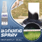 🎄Super Invisible Bonding Spray
