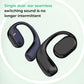 Bezprzewodowe słuchawki douszne Bluetooth 2023