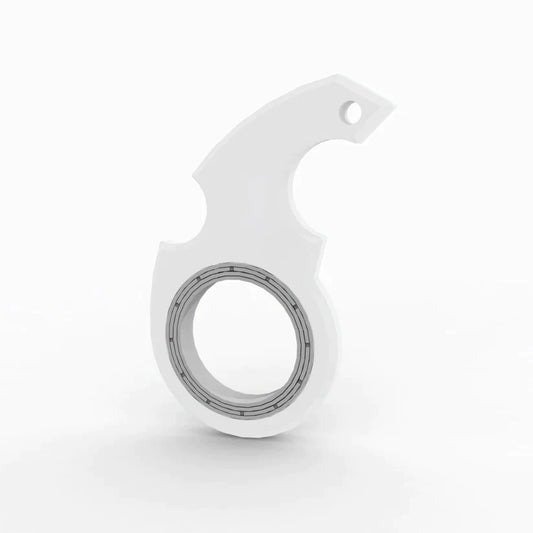 Oryginalny Karambit Spinner™