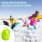 🎄Wyprzedaż przedświąteczna 🎄 Zimowy zestaw do zabawy w śniegu, najlepsze prezenty świąteczne dla dzieci