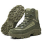 🎉Zimowa wyprzedaż 40% taniej🥾Męskie wodoodporne buty bojowe z ochroną przed przebiciem, buty wojskowe (wyższa wytrzymałość)