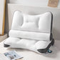 【📦Darmowa dostawa（Zakup 2）】Świetny prezent - wyjątkowo wygodna ergonomiczna poduszka pod kark