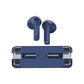 💝 bezprzewodowe słuchawki Bluetooth